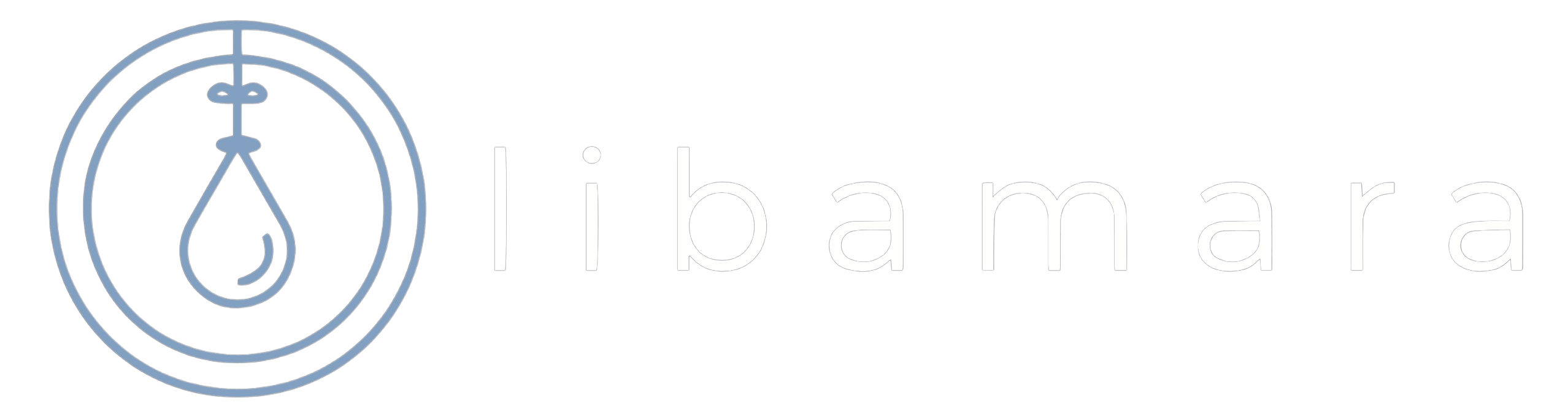 Libamara Babydesign